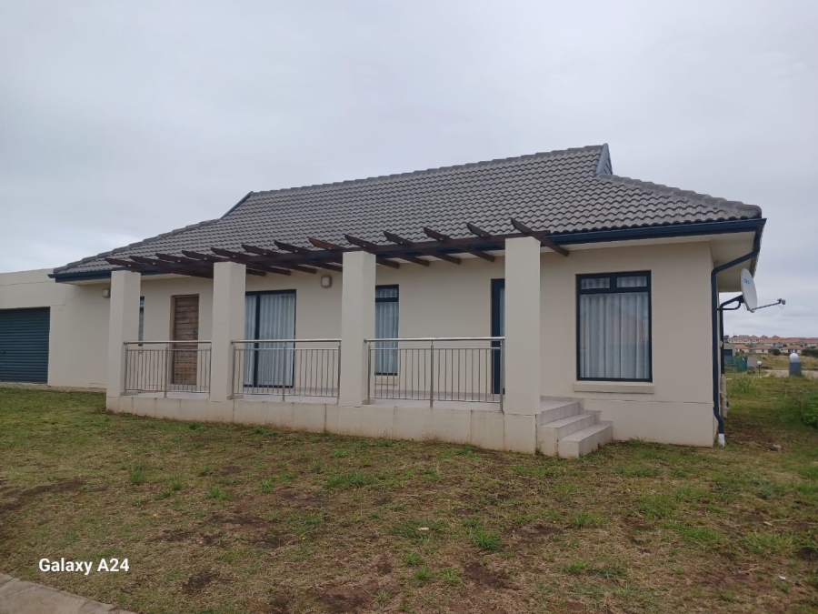 3 Bedroom Property for Sale in Kidds Beach Eastern Cape